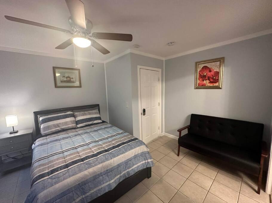 Like 4-Star Hotel, But Cheaper! Pawtucket Esterno foto